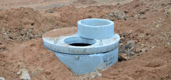 Jakie są studnie i gdzie można je wiercić? Leon Studnie Głębinowe