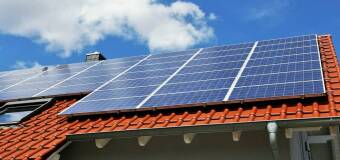 Zapytaliśmy eksperta z firmy Hydro-Lech – dlaczego warto instalować systemy solarne?