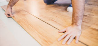 Czy płytki są lepszym rozwiązaniem od paneli? Dowiedz się z firmą OPD PHU Dariusz Rząp!