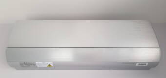 Jak dbać o biurową klimatyzację? - Pablo Klima Paweł Warszawski 