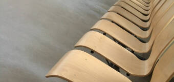  Jakie są zalety krzeseł ze sklejki od firmy ZAWMAK?