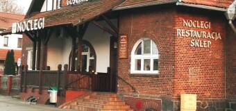 Organizacja imprezy integracyjnej dla pracowników firmy – Gościniec w Dolinie