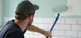 Kompleksowe prace remontowe i wykończeniowe - Sylwester Suder Firma Budowlana Suder Bux