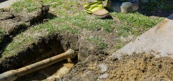 Najważniejsze zalety i zastosowanie przecisków hydraulicznych z firmą Flow-Drill