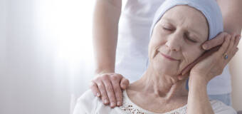 Zostań opiekunem osoby starszej w Niemczech z firmą B&M Consulting