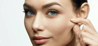 Czym jest mezoterapia igłowa? - zabieg w ofercie Drezin Clinic