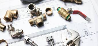 Hydraulik – zakres obowiązków firmy Synergy 