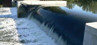 AQUA-TECH: poznaj zakres usług czołowego producenta gumowych zapór wodnych