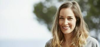 Czym jest trening Biofeedback? Art-TM Sztuka Treningu Mentalnego