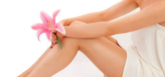 Zabiegi kosmetyczne w salonie urody. Natalia Ciołko Gabinet Kosmetologiczny Kosmotalia