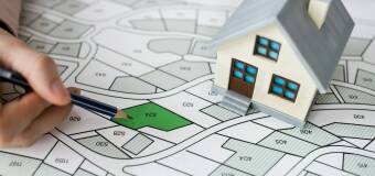 Dlaczego warto zdecydować się na mieszkanie z rynku pierwotnego? BIK-BUD