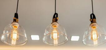  Wysokiej jakości oprawy oświetleniowe do Twojego domu z hurtowni elektrotechnicznej Artel Kamila Ciechanowicza