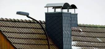 NowaKomin - Na czym polega frezowanie komina?