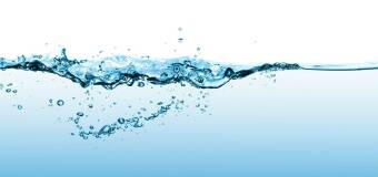 Dlaczego warto zainwestować w jonizatory wody Kangen? Usługi firmy Jonizatory wody