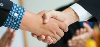 Jakie korzyści niesie rozwiązanie sporów gospodarczych drogą mediacji prowadzonych przez Kancelarię Mediacji Anny Jędrzejczak