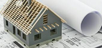 Dlaczego warto zdecydować się na budowę domu pod klucz przez firmę Koma?