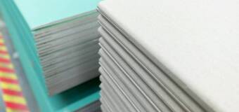 Cechy i zalety systemów suchej zabudowy - oferta firmy GMB-Hurt 