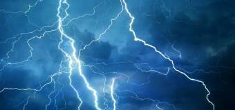  Instalacje przeciw przepięciowe i odgromowe w ofercie firmy Waldemar Połeć Instalatorstwo Elektryczne