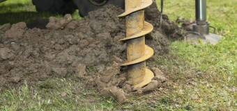 Studnia głębinowa - to się opłaca! Wateko M.T. Pychyński