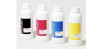 Tusze sublimacyjne wysokiej jakości w ofercie firmy Pm Papier-Mix