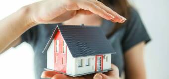 Ubezpieczenia domu i mieszkania oferowane przez firmę Protect Pośrednictwo Ubezpieczeniowe Małgorzaty Nagolskiej 