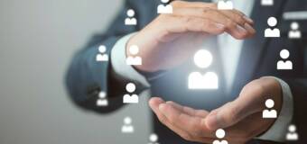 Ubezpieczenia na życie oraz zdrowotne - Ekspert Niezależni Doradcy Finansowi