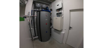 Błędy popełniane podczas montażu centralnego ogrzewania - poradnik firmy ikotly.com.pl