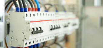 Instalacja elektryczna — rodzaje i budowa. Algra-Król Hurtownia elektryczna