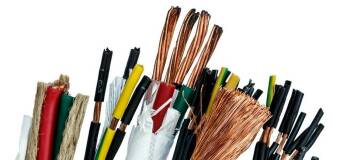 Dlaczego warto robić zakupy w hurtowniach elektrycznych? Algra-Król Hurtownia elektryczna