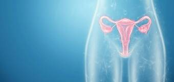 Co to jest naprotechnologia? Poznaj naturalną metodę leczenia niepłodności. Gabinet Lekarski Jacek Skórczewski