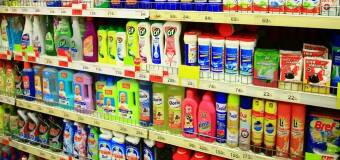 Dlaczego warto robić zakupy w hurtowniach wielobranżowych? 