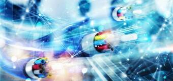 Czym są światłowody i jakie są ich zalety? TH Telekom 