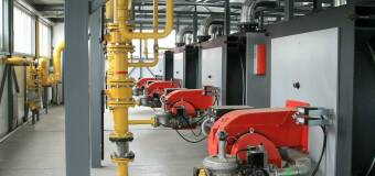 Piec gazowy - w jaki sposób wybrać najodpowiedniejszy? Zapytaliśmy fachowca z firmy Gaz-Expres