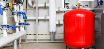 Błędy w trakcie montażu centralnego ogrzewania - uniknij ich z firmą Roda Instal!