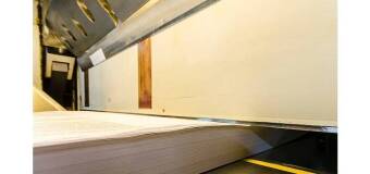 Bobinowanie papieru do ploterów -  Marpak Sp. z o.o. 