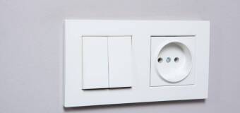 Jakie są rodzaje włączników światła? Poznaj ofertę Hurtowni Elektrycznej MEGAel