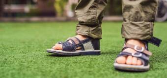 Czym charakteryzuje się obuwie ortopedyczne? - firma Ortostop