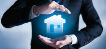 FJ Ubezpieczenia: FJ UbezpieczeniaCzy warto zdecydować się na wykupienie ubezpieczenia majątkowego?