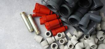 Baja Adam Fil – profesjonalne pogotowie wodno-kanalizacyjne