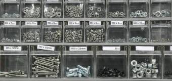 Siedleccy - eksperci w handlu artykułami przemysłowymi, hydraulicznymi i sanitarnymi