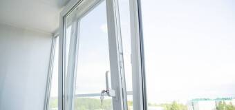 Czym powinny charakteryzować się dobre okna fasadowe? Oferta Easy Open 