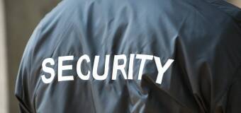 Czy wiesz jak agencja ochrony zapewnia ochronę osobistą i mienia? Sprawdź, dlaczego warto zaufać profesjonalistom z firmy Edu.salus