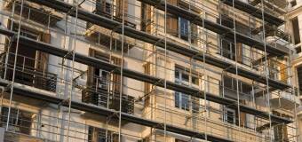 Jakie są rodzaje rusztowań i jakie jest ich zastosowanie? Kris Bud