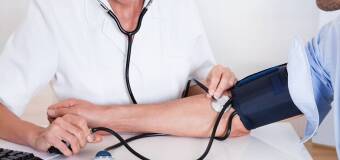 Jak nieprawidłowe ciśnienie krwi wpływa na nasze zdrowie? Sklep Zielarsko-Medyczny Panaceum 