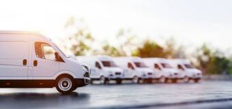 Na co zwrócić uwagę, wybierając usługi kurierskie? Usługi firmy ADCD 