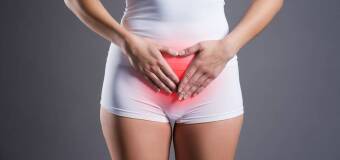 Częstotliwość podstawowych badań ginekologicznych - Ginekologia Położnictwo USG