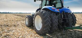 Kaz-Rol – kompleksowa oferta części do ciągników rolniczych