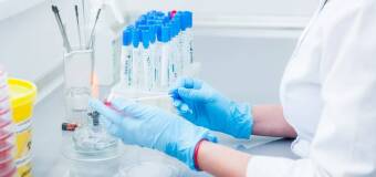 Jakie badania laboratoryjne możesz wykonać w Centrum Medycyny Pracy Hipokrates?