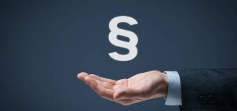 Obsługa prawna firm przez kancelarię radcy prawnego - na czym polega? Radca Prawny Krzysztof Małecki