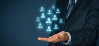 Niezawodne wsparcie kadrowe dla Twojej firmy - MOTOPEWEX i B2B PROF GROUP